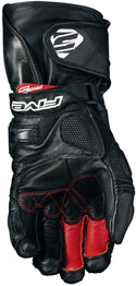 Five RFX1 Motorcycle Gloves