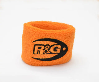 R&G Clutch/Brake Reservoir Protector (Booty)