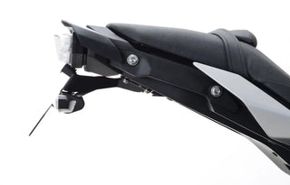 R&G Tail Tidy for Yamaha MT-10 (SP) ’16-‘22