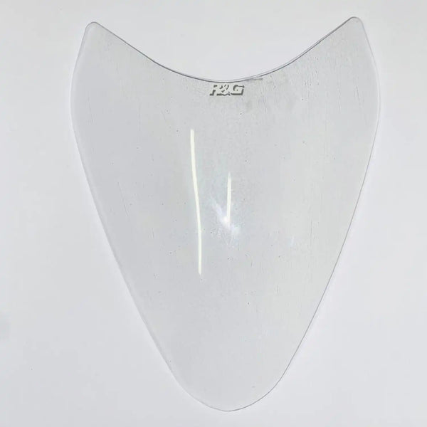 HEADLIGGHT SHIELD SUZUKI HAYABUSA