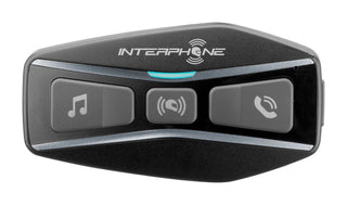 Interphone U-com 4 Single Pack