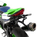 R&G Tail Tidy for Kawasaki Ninja ZX-10R, ZX-10RR '21- '24