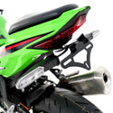 R&G Tail Tidy for Kawasaki  ZX-4R(R) (SE) ’23- '24