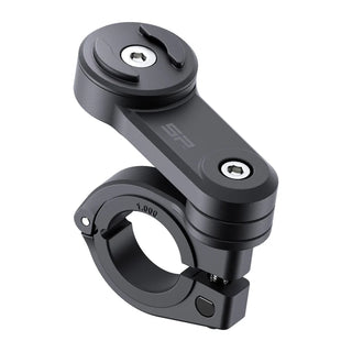 SP CONNECT Moto Mount LT