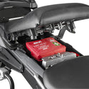 Givi FIRST AID KIT