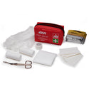 Givi FIRST AID KIT