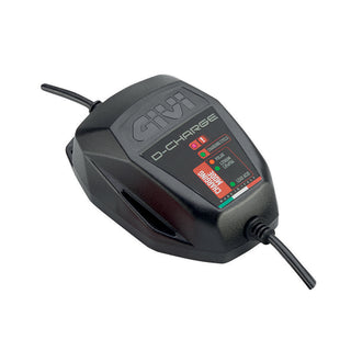 GIVI S510 D-CHARGE