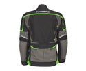 TRIER TOURING JACKET M