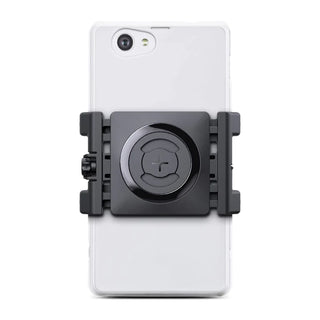 Sp Universal Phone Clamp SPC+