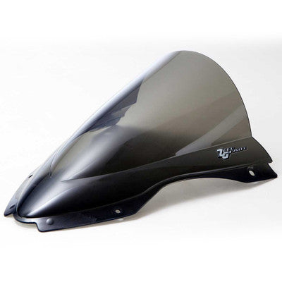 WINDSCREEN DB KAWASAKI ZX10R 2016-20 SM