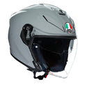 K-5 JET AGV E2205 SOLID NARDO GREY