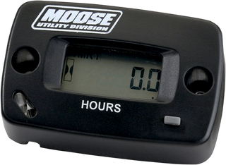 METER HOUR WIRELESS MSE