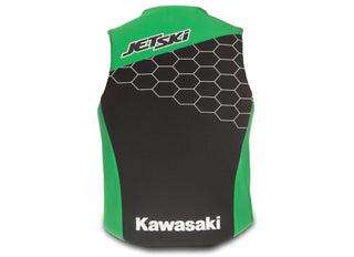 Buoyancy Aid Kawasaki