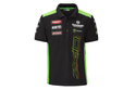 WSBK 2023 POLO XL