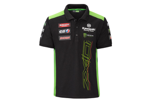 WSBK 2023 POLO S