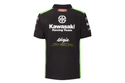 WSBK 2023 POLO XL