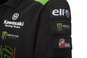 WSBK 2023 POLO XL