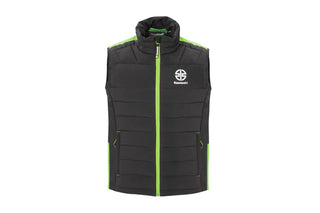 SPORTS 2023 BODYWARMER XL