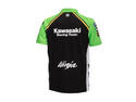 WSBK 2024 Polo (Male)