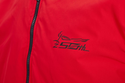 Kawasaki Z-50th anniversary Jacket Male