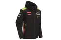 Kawasaki WSBK 2022 Jacket (Male)