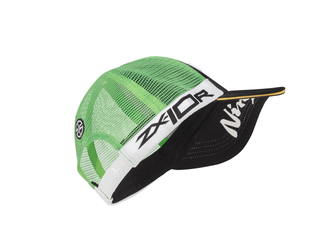 WSBK 2024 Cap (Adult)