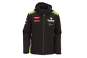 Kawasaki WSBK 2022 Jacket (Male)