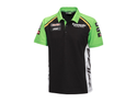 WSBK 2024 Polo (Male)