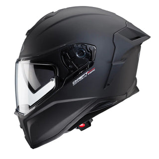 Caberg Drift Evo Matt Black Helmet