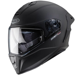 Caberg Drift Evo Matt Black Helmet