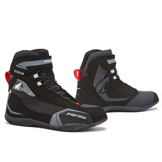 VIPER DRY URBAN  TECH BLACK 43