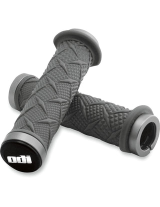 GRIPS X-TREME WTC GRAPHITE