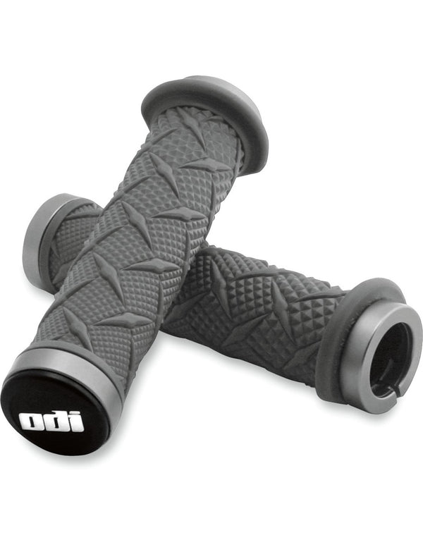 GRIPS X-TREME WTC GRAPHITE