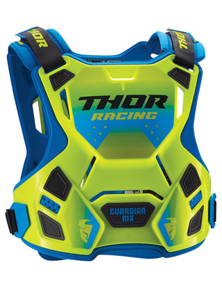 THOR GUARD MX YTH 2XS/ XS