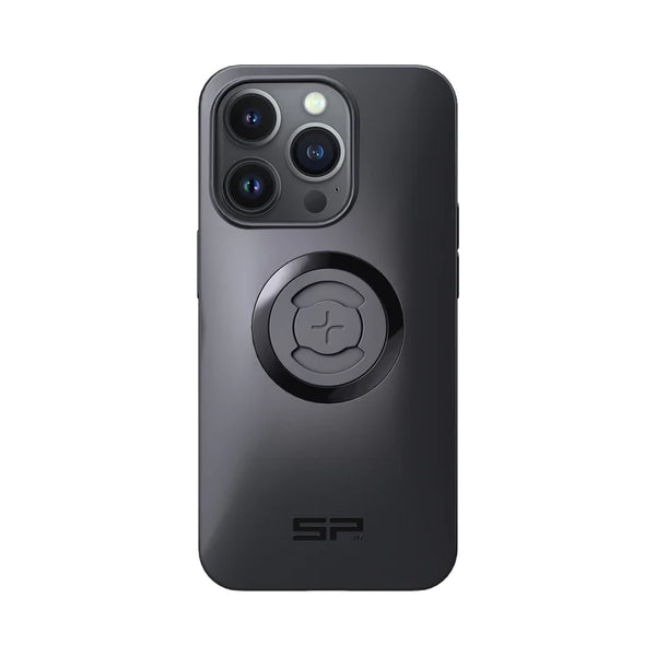 SP Phone Case SPC+ iPhone 14 Pro Max