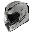 ICON HELMET AFLT QUICKSILVER MD