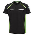 MXGP 2024 T-SHIRT (MALE)