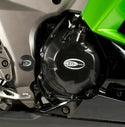 R&G Engine Case Covers for Kawasaki Z1000 '10- '24, Z1000SX '11- '24, Z1000R '17- '24 , Versys 1000 '12- '24 & Ninja 1000SX '20- '24(RHS)