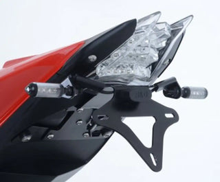 R&G Tail Tidy for BMW S1000RR '15-'18