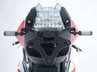 R&G Tail Tidy for BMW S1000RR '15-'18