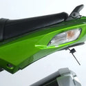 R&G Licence Plate Holder Kawasaki ZZR1400