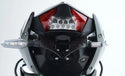 R&G Tail Tidy for Kawasaki Ninja H2 2015-