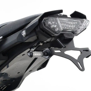 R&G Tail Tidy for Yamaha MT-10 (SP) ’16-‘22