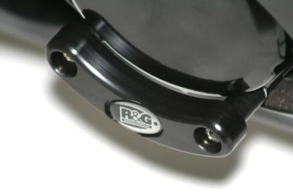 R&G Engine Case Slider