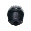 K6 S AGV E220 MPLK MONO MATT BLK