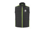 Kawasaki Sports 2023 Body Warmer Male