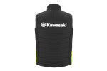 Kawasaki Sports 2023 Body Warmer Male