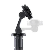 SP CONNECT Moto Stem Mount Pro