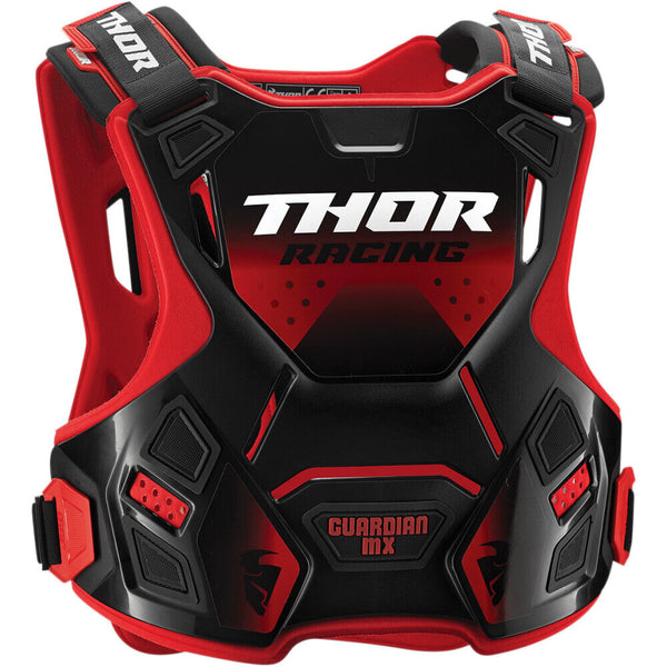 THOR GUARD MX YTH