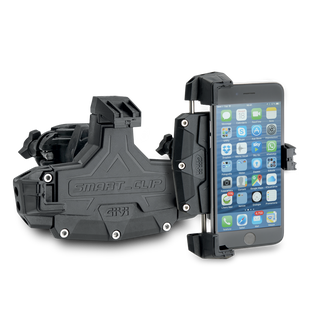 Givi S920M SMART CLIP